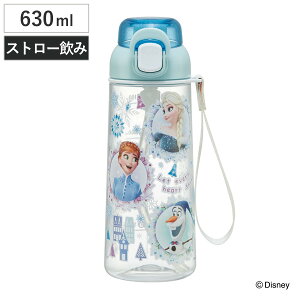  630ml vbVXg[{g AiƐ̏ i Ai qp vX`bN Xg[{g NA ^b` ڐ Xgbvt L y Xg[ {g vbV 