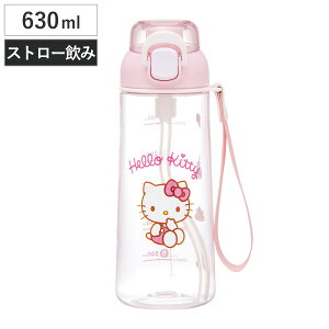  630ml vbVXg[{g n[LeB i LeB qp vX`bN Xg[{g NA ^b` ڐ Xgbvt L y Xg[ {g vbV j