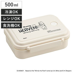 ٓ 500ml 1i X`[`BOX ܂̃v[ i v[ ٓ H@Ή WΉ `{bNX i R h[^ { H@OK WOK ۑe X`[ d؂t