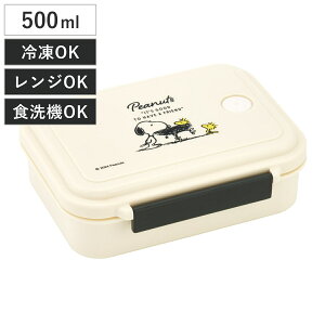 ٓ 500ml 1i X`[`BOX Xk[s[obW i SNOOPY ٓ H@Ή WΉ `{bNX i R h[^ { H@OK WOK ۑe X`[ d؂t 