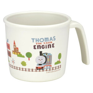 Rbv 230ml R WH@ΉRbv g[}X×ނς i { dqWΉ H@Ή }O }OJbv qǂpH qpH g[}X LN^[ 킢 Jbv R