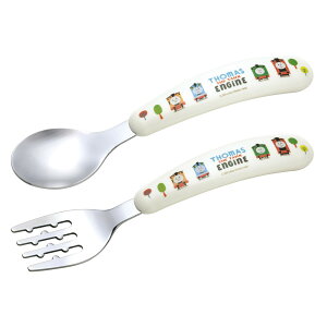 Xv[ tH[N XeXXv[tH[N g[}X×ނς i H@Ή XeX Jg[ qǂp g[}X LN^[ 킢 H xr[ LbY ₷ 