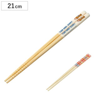 | 21cm 2VZbg gWFЂ i ׂ~߉H LN^[ VR| ؐ gƃWF[  ͂ ͂ nV 킢 ~ L qǂp WjA Jg[ 