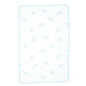 xr[uPbg Vi[ 100 K[[ i TI Vi uPbg Ђ| ^IPbg  Rbg xr[ Ԃ oYj  Rbg100 Q މ@ xr