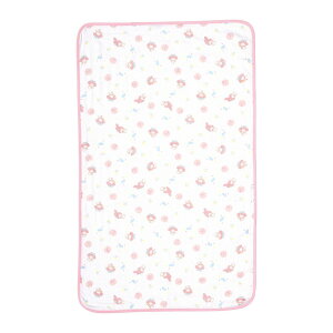 xr[oX^I 100 K[[ pC }CfB i TI }C oX^I ^I xr[ Ԃ oYj v[g LN^[ K[[^I ^I   R