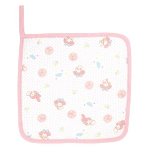 xr[ nh^I 100 K[[ pC [vt }CfB i TI }C [v^I K[[nJ` Ԃ oYj v[g ^InJ` ^I nJ`  