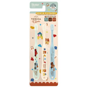 uV p 3{ g~Jƃg i qpuV g~J g xr[ qǂ 0`3 ۈ牀 炩 15cm ₷ puV nuV RpNg wbh 炩 