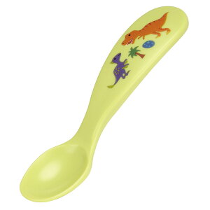 Xv[ ₷ xr[Xv[ fBmTEX i Jg[ H  H@Ή R xr[ Ԃ H K ߂ẴXv[ CI 12 xr[H j