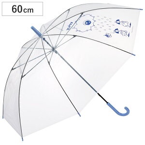 JP P rj[P 60cm ̃J[rB i P J[rB 60 Z`  y g₷ v OXt@Co[ 蓮J S  80cm q l fB[X Y LN^[ j