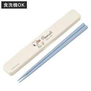 Zbg Rۉ̖ȂZbg Xk[s[iobWj i Xk[s[    Zbg R H@Ή lp { HOK Ȃ Jg[Zbg ^ g 