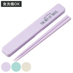 Zbg Rۉ̖ȂZbg jAXJ[ i    Zbg R H@Ή lp { HOK Ȃ Jg[Zbg ^ g Jg[ 