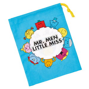 Rbv Mr.Men i ~X^[ qp H 񂿂Ⴍ В Rbv  { H q ٓObY `В ct ۈ牀   w  LbY `ObY j