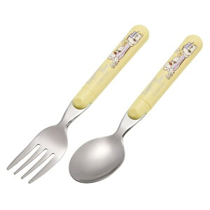 Xv[ tH[N Zbg XeX { Xk[s[uU[Y i Xk[s[ xr[Xv[ xr[tH[N Jg[Zbg H@Ή qǂ Jg[ H ₷ xr[