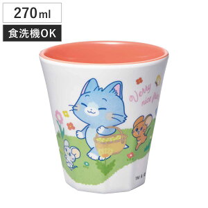 ^u[ 270ml ~^u[ ƂނƂ[ i H@Ή gƃWF[ Rbv Jbv ~Rbv LN^[ 킢 y ɂ v qǂ l L 