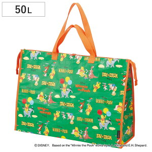 僌W[obO50L gv[ i fBYj[ ܂̃v[ v[ GRobO }`t obO ΂  obO VbsOobO W[obO  傫 j