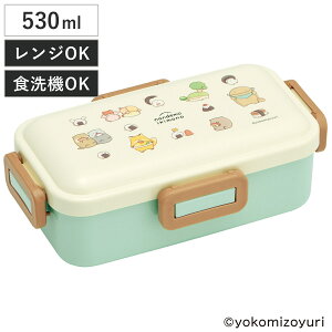 ٓ 530ml Rۂӂƕٓ Ȃł i Ȃ `{bNX H@Ή WΉ i R h[^ 4_bN 1i { d؂t  AG RۉH H@OK WOK 