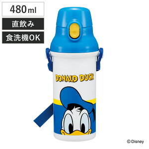  480ml Rےv{g hih_bN i hih qp R vX`bN _CNg{g  ^b` { RۉH AG  V_[xgt L y {g 