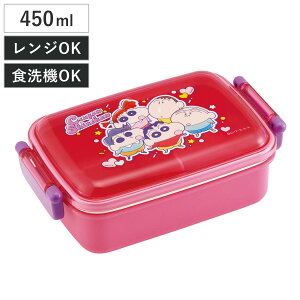 ٓ 450ml 1i Rۂӂƃ^Cg` N25 i N񂿂 `{bNX H@Ή WΉ R { h[W LbY H@OK WOK ٓ ٓ i 2_