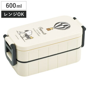 ٓ 600ml 2i Rۃ^Cg`{bNX Xk[s[ obW i ٓ R `{bNX WΉ ٓ i { ׂƂ ٓ d؂t t RۉH  AG 2_