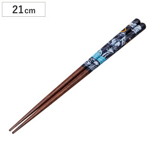  21cm h蔢 SW i VR ؐ q qǂ LbY l ׂ~߉H LN^[   ͂ nV qp qp Jg[ j