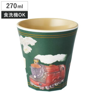 ^u[ 270ml ~^u[ zO[c i n[|b^[ ~ H@Ή Rbv Jbv ~Rbv n[E|b^[ LN^[ 킢 y ɂ v q