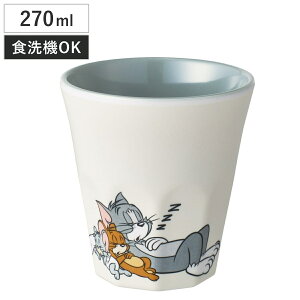 ^u[ 270ml ~^u[ gWF[Ђ i ~ H@Ή Rbv Jbv ~Rbv gƃWF[ LN^[ 킢 y ɂ v qǂ L