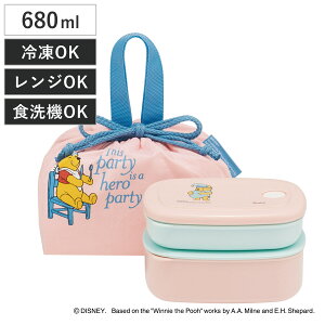 ٓ 680ml Вt`Zbg v[RX`[ i v[ 280ml 400ml Ⓚ H@Ή WΉ ۑe 肨 Вt `{bNX ٓ ͂  ۑ e vX`