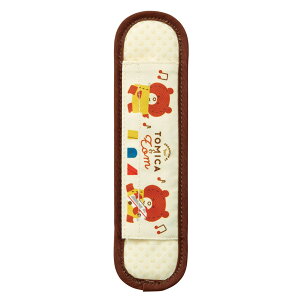 xgJo[ V_[xgJo[ g~Jƃg i TOMICA Jo[ ЂJo[ xgJo[ V_[Jo[ O^Ot  Jo[ NbV pbg pbh ΂ 