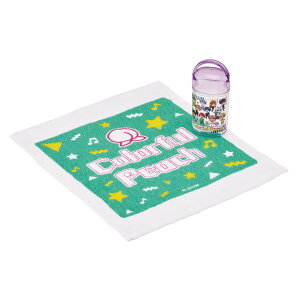 ڂ RۃP[Xtڂ Jts[`25 i Js` @ ^I nJ` @ nh^I R ڂ^I Ăӂ ڂP[X P[Xt q LbY H AG 