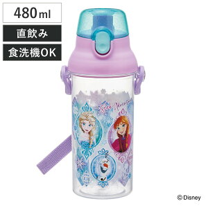  480ml H@ΉvNA{g AiƐ̏25 i AiƐ̏ H@Ή  v{g vX`bN vbV {g y { LbY qp NA{g N