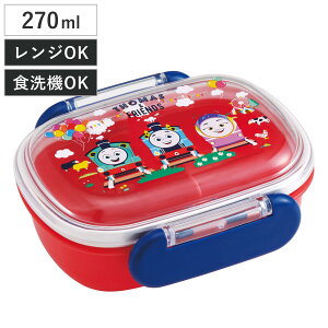 ٓ 1i 270ml ӂƃ^Cg`270 g[}X i 񂵂g[}X ٓ `{bNX H@Ή WΉ R { h[W LbY q H@OK WOK ٓ ٓ 