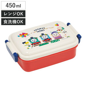 ٓ 1i 450ml Rۂӂƃ^Cg` g[}X i 񂵂g[}X `{bNX H@Ή WΉ R { h[W LbY H@OK WOK ٓ ٓ i 2_b