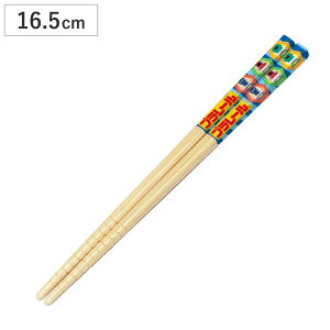 | 16.5cm v[ ׂ~߉H qp LN^[ { i  q ͂ | ͂ d V  Jg[ qǂ ~ ׂ~ H j