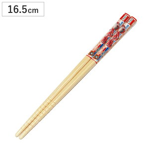 | 16.5cm g~J ׂ~߉H qp LN^[ { i  q ͂ | ͂   Jg[ TOMICA qǂ ~ ׂ~ H j
