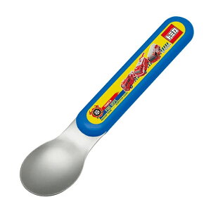 Xv[ 13cm g~J qp LN^[ { i H@Ή q Jg[ H@ Ή  TOMICA H@ qǂ ǂ qpXv[ j