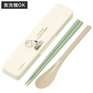 RrZbg RۃRrZbg Xk[s[iobWj i H@Ή 18Z`  ̖Ȃ Jg[ R { H@OK Jg[Zbg  AG ^ ٓ ٓ RۉH 