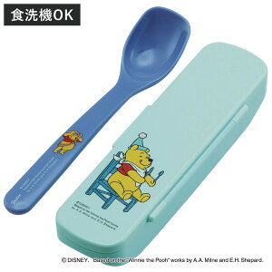 RۃX[vXv[P[X v[RX`[ i v[ H@Ή R Jg[Zbg Xv[ Jg[ { LbY qp q H@OK Ȃ AG  ^ ٓ 