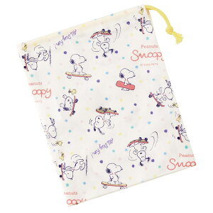 Rbv Xk[s[ XP[g{[h i qp H 񂿂Ⴍ В Rbv  { H q ٓObY `В ct ۈ牀   w  LbY `ObY