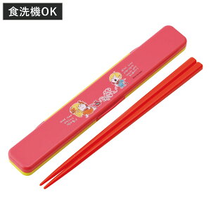 Zbg Rۉ̖ȂZbg Xy i    Zbg R H@Ή lp { HOK Ȃ Jg[Zbg ^ g Jg[ Zbg 