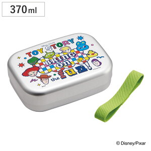 ٓ 370ml A~ٓ gCEXg[[25 i gCEXg[[ ٓ `{bNX i ۉɑΉ q { ۉ OK ٓ ٓ ct ۈ牀 `xgt qt 