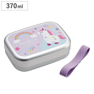 ٓ 370ml A~ٓ gjR[ i jR[ ٓ `{bNX i ۉɑΉ q { ۉ OK ٓ ٓ ct ۈ牀 `xgt qt LbY j