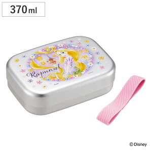 ٓ 370ml A~ٓ vcF25 i vcF ٓ `{bNX i ۉɑΉ q { ۉ OK ٓ ٓ ct ۈ牀 `xgt qt LbY j