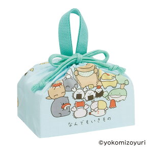 ٓ `В Ȃł i Ȃ ٓ H В `obO q ٓ { ٓ ٓ H  ٓВ }`  ct ۈ牀 LbY j