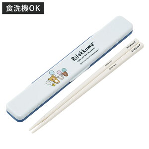 Zbg Rۉ̖ȂZbg bN} ӂƕD i    Zbg R H@Ή lp { HOK Ȃ Jg[Zbg ^ g Jg