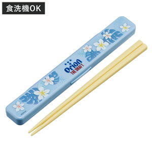 Zbg Rۉ̖ȂZbg IIr[ i    Zbg R H@Ή lp { HOK Ȃ Jg[Zbg ^ g Jg[ Z