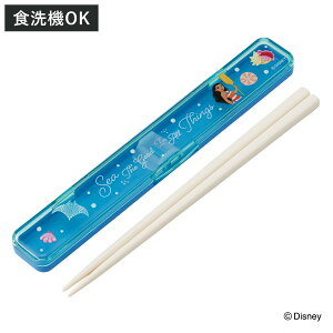 Zbg Rۉ̖ȂZbg Ai i    Zbg R H@Ή lp { HOK Ȃ Jg[Zbg ^ g Jg[ Zbg ʋ 