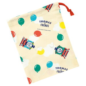 Rbv g[}X i 񂵂g[}X qp H 񂿂Ⴍ В Rbv  { H q ٓObY `В ct ۈ牀   w  LbY `Ob