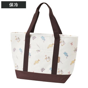 ۗobO g[gۗVbsO ZT~Xg[g g i `obO ۗ g[g }`L N[[obO ٓ ٓ ٓ ٓobO  VbsOobO 