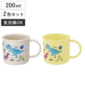 Rbv 200ml RۃvRbv2Zbg fBmTEX i  vRbv R ϔM H@Ή WΉ { vX`bN H@OK WOK RۉH H AG   }O v J