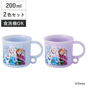 Rbv 200ml RۃvRbv2P AiƐ̏25 i AiƐ̏ vRbv R ϔM H@Ή WΉ { vX`bN H@OK WOK RۉH H AG   }O v